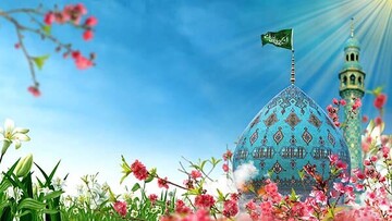 Mahdawiat dans le Coran (Deuxième partie)
