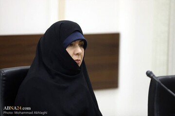 قمر بنی‌هاشم(ع)؛ اُسوه ولایتمداری و الگوی استکبارستیزی