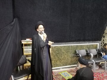 جنایت علیه کودکان بی‌گناه میناب، ماهیت واقعی دشمنان اسلام را آشکار کرد