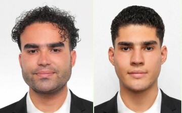 انجام وظیفه در آستان مقدس اهل‌بیت(ع) موجب برکت زندگی هنرمندان شده است/ لزوم به تصویر کشیدن حماسه آفرینی ملت ایران در جنگ رمضان