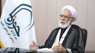 فیلم | چرا مصیبت امام حسین(ع) عظیم‌ترین مصیبت تاریخ اسلام معرفی شده است؟