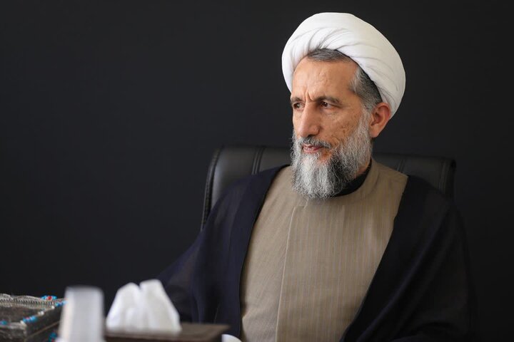ملت ایران پیروز میدان است
