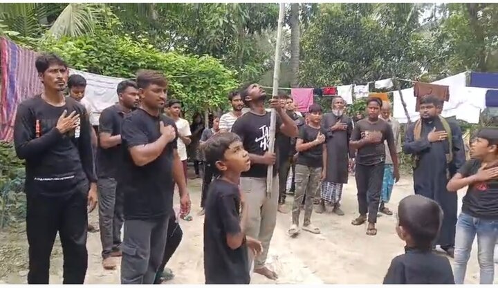 জুলুস