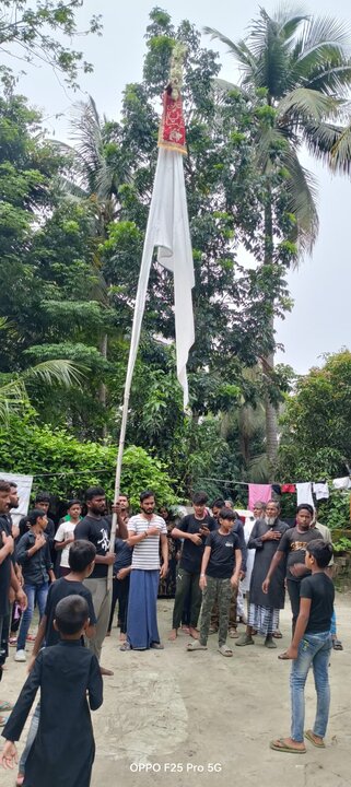 জুলুস