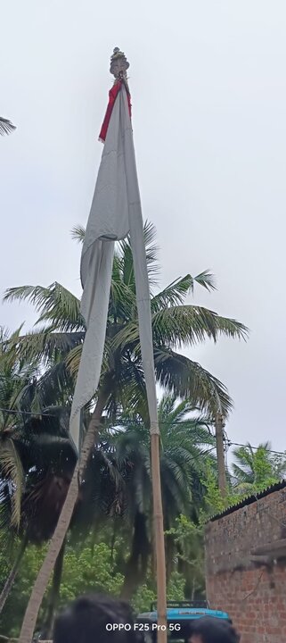 জুলুস