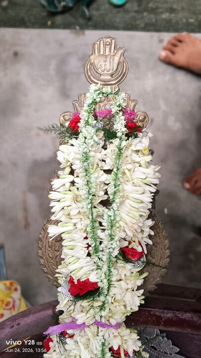 জুলুস