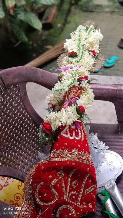 জুলুস