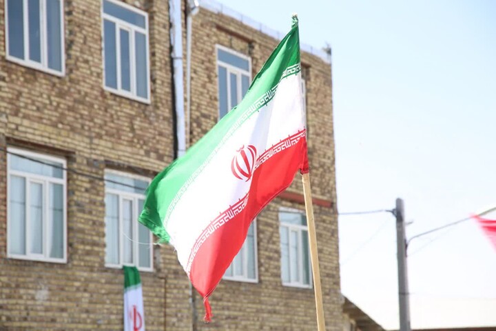 تصاویر / برپایی دسته های عزاداری تاسوعای حسینی در اسدآباد