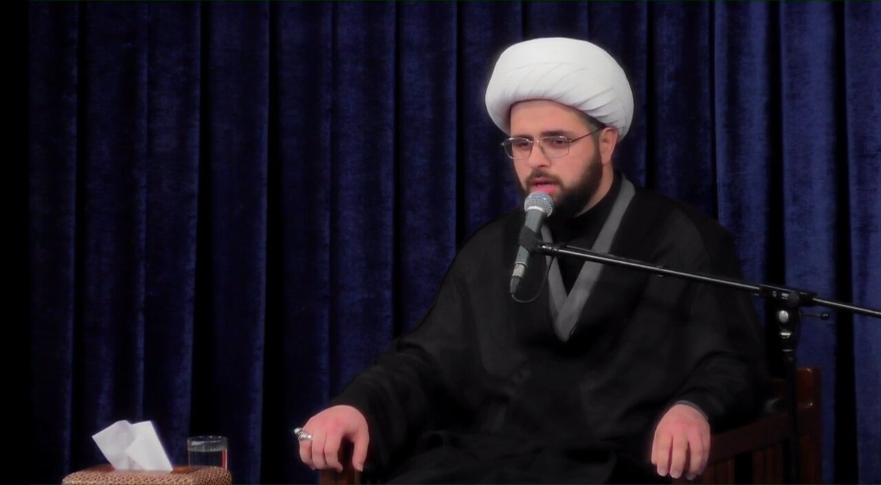 جهاد تبیین، امیدآفرینی و مقابله با تحقیر ملت‌ها از مهم‌ترین وظایف امروز است