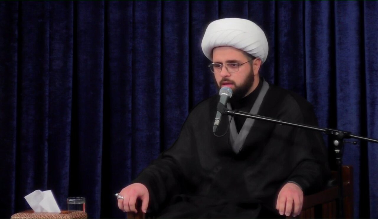 جهاد تبیین، امیدآفرینی و مقابله با تحقیر ملت‌ها از مهم‌ترین وظایف امروز است