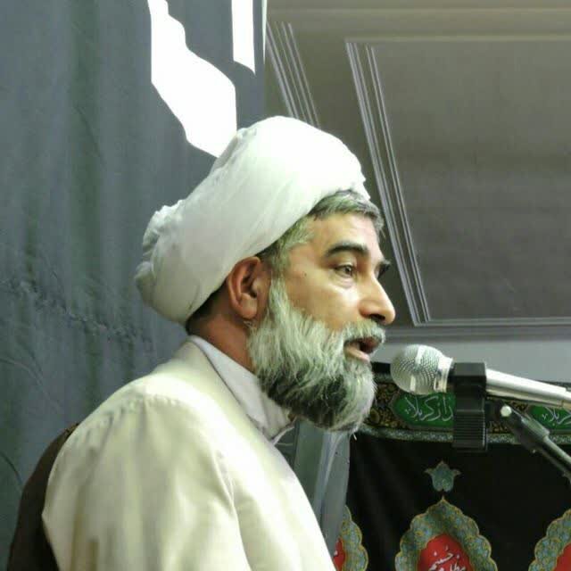 شرط رسیدن به مقام صالحین تقوای فکری ، عملی و اخلاص است