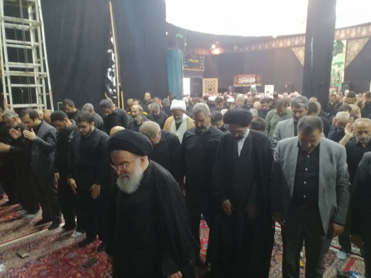 جنایت علیه کودکان بی‌گناه میناب، ماهیت واقعی دشمنان اسلام را آشکار کرد