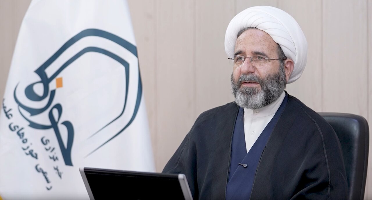 «فوز عظیم» در قرآن چیست؟ تأملی در آیه پنجم سوره فتح