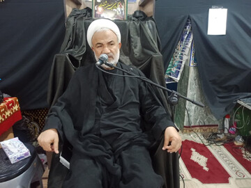 ماه محرم فرصتی برای «مهدی‌زیستی» و پالایش جان است