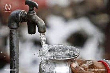 نذر بی‌نظیر قمصری ها در تاسوعا و عاشورای حسینی