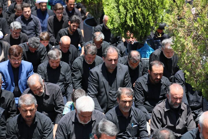 همدان