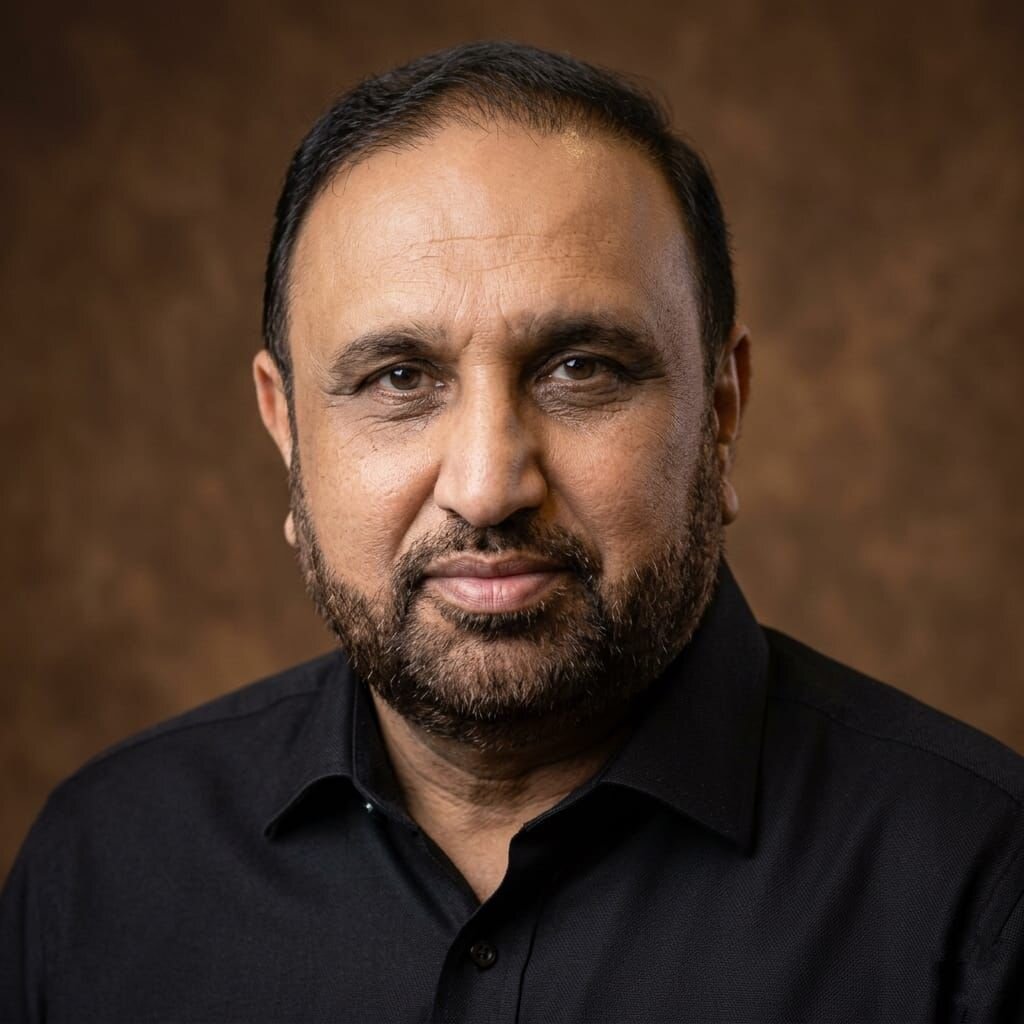 عاشور،مزاحمت اور آزادی کا استعارہ