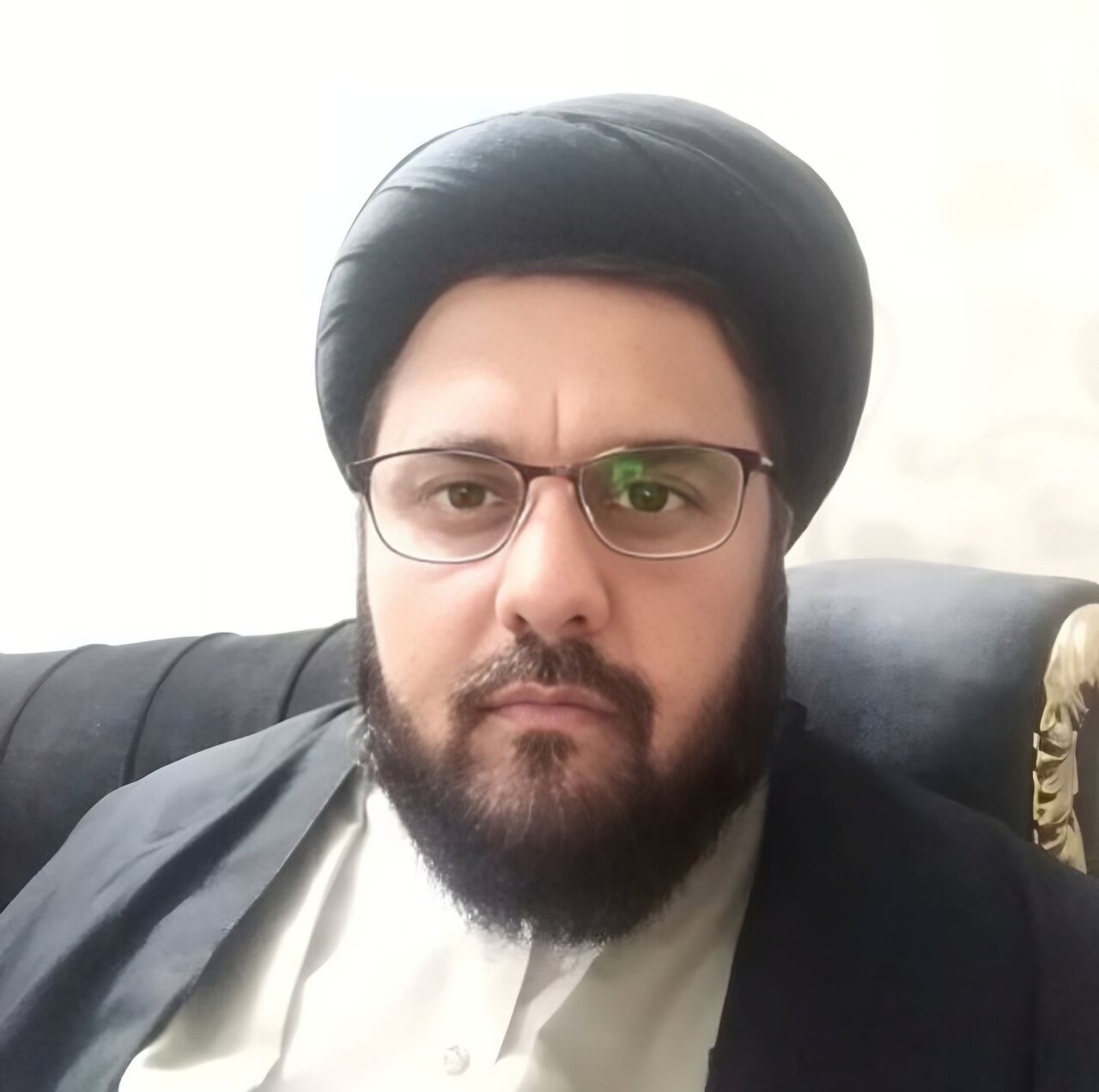 "مدینہ سے کربلا تک: ۵۰ سالہ زوال کا تجزیہ" خواص کے کردار، دولت کے ارتکاز اور امتِ مسلمہ میں انحراف کے عمل پر ایک تحلیلی نظر