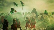 ग्यारह मुहर्रम 61 हिजरी: पैग़म्बर के अहले-बैत पर होने वाले अत्याचारों के नए अध्याय का आरंभ