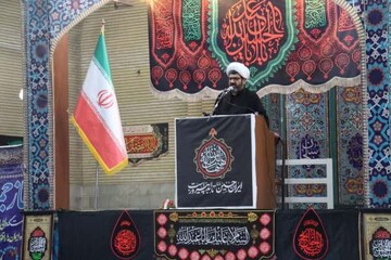 انتقاد از غلبه نگاه مصرف‌گرایانه در کشور؛ استقلال ملی در خطر است