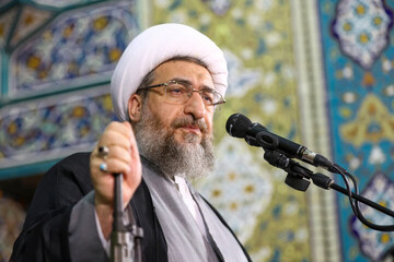 سرمایه اصلی کشور، مردم و وحدت ملی است
