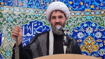 پایبندی به عدالت، شرط استمرار راه شهدای انقلاب است