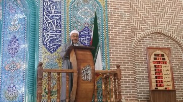 فاجعه شیمیایی سردشت نباید به فراموشی سپرده شود