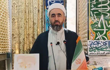 وحدت مردم و تصمیم‌گیری سیاسیون راه رسیدن به پیروزی در برابر استعمار است