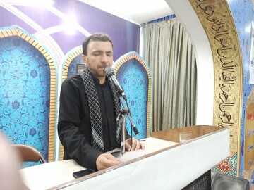 کشف حجاب عامل اصلی فروپاشی نهاد خانواده است