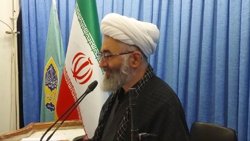 وحدت ملی، راهبرد اصلی در برابر فشارهای استکبار است