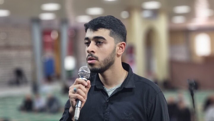 نماز جمعه گناوه به روایت تصویر