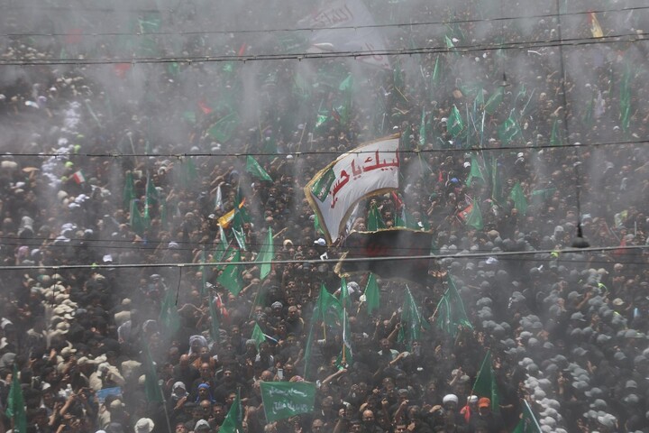 رکضۃ طویرج