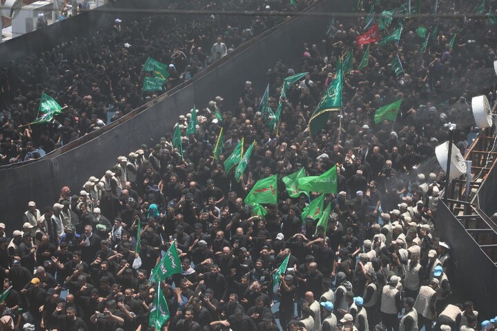 رکضۃ طویرج