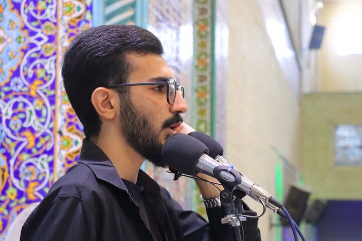 تصاویر/ اقامه باشکوه نماز جمعه در اسلامشهر