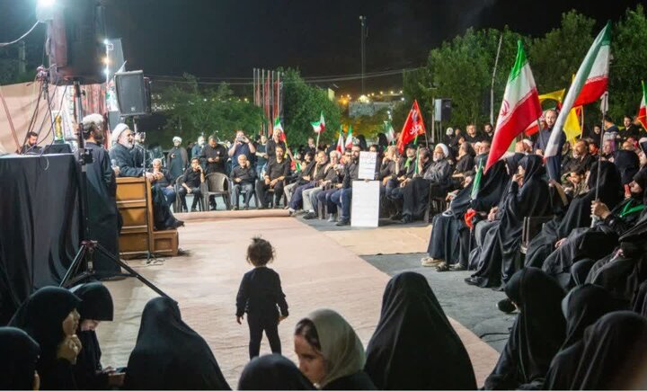 ترامپ مهدورالدم است؛ کشتن او بالاترین جهاد است