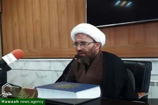 حقوق‌های نجومی و تبعیض‌های سیستماتیک، نمودهای جریان یزیدی در عصر حاضر است