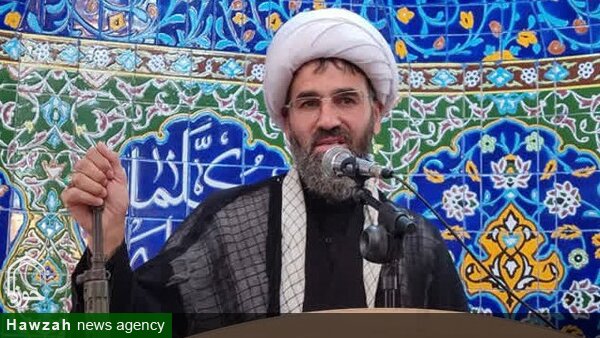 پایبندی به عدالت، شرط استمرار راه شهدای انقلاب است