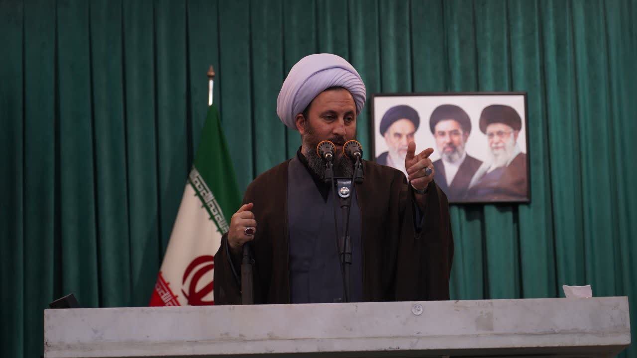 آمریکا در ۷۶ سال به ۹۰ کشور حمله کرده است