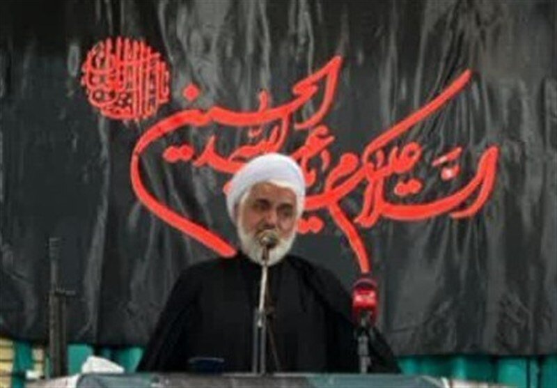 ایران در مذاکرات از موضع قدرت و مطالبه‌گری وارد میدان می‌شود