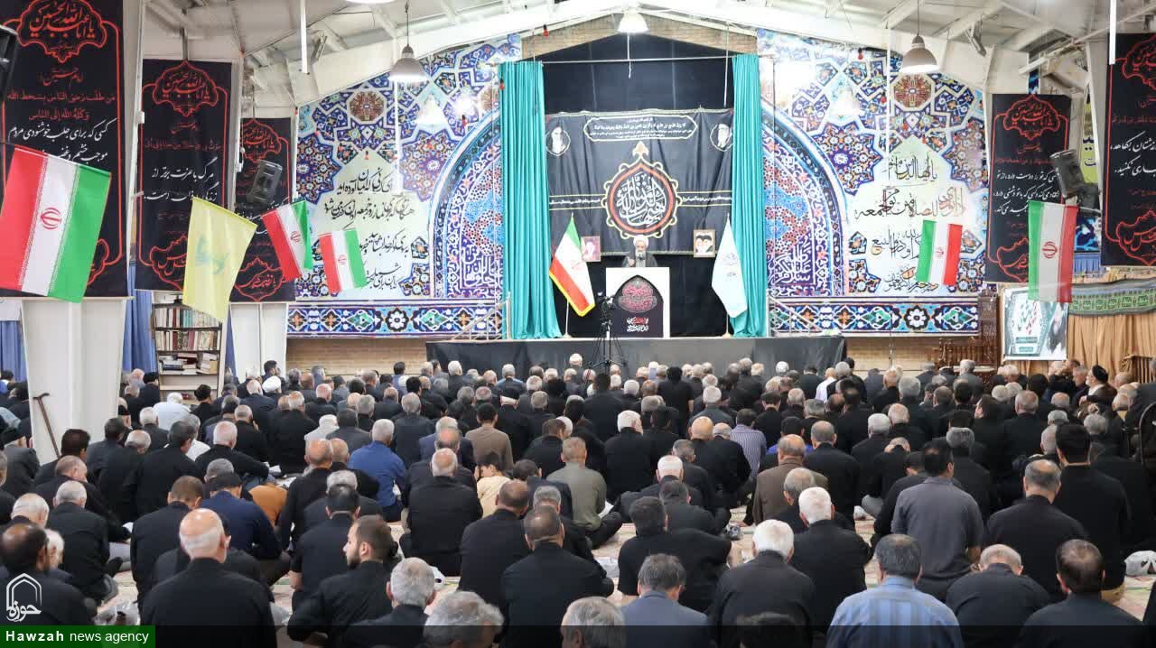 ایران در تنگه هرمز صاحب‌اختیار مطلق است، آمریکا محاسبات غلط دارد