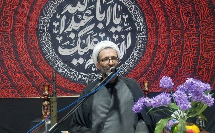 توافق باید از موضع قدرت و در راستای منافع ملی باشد