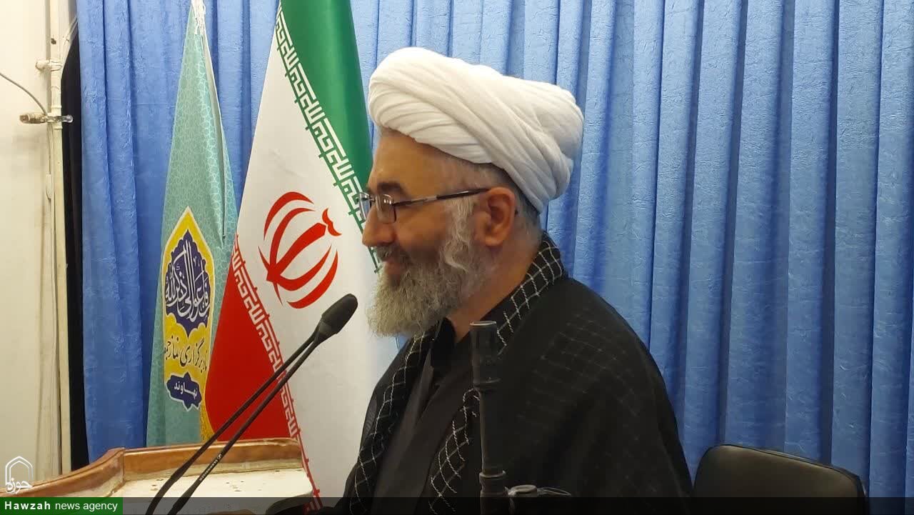 وحدت ملی، راهبرد اصلی در برابر فشارهای استکبار است