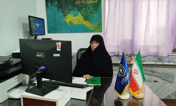 تبیین معارف عاشورا در تراز مبانی انقلاب/ نقش محوری مبلغان خواهر در بصیرت‌افزایی خانواده‌ها و نسل جوان