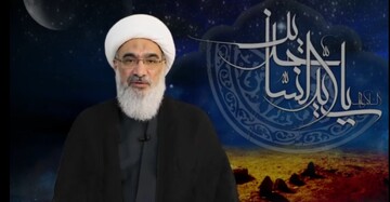 کلیپ | امام سجاد(ع) یکی از شخصیت هایی است که در جریان کربلا نقش بسیار مهمی ایفا کرد