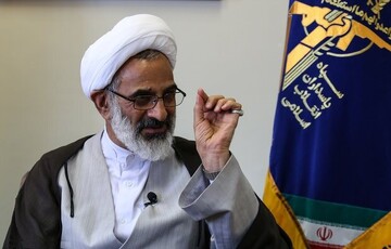 نباید تفاهم‌نامه‌های مورد تأیید رهبر را مردود دانست/ متهم کردن مسئولان موردنظر رهبر انقلاب به خیانت، خلاف ولایت‌مداری است