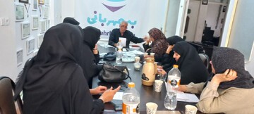 آغاز طرح جامع مهارت‌آموزی دانش‌آموزان «به‌مهربانی» در قم