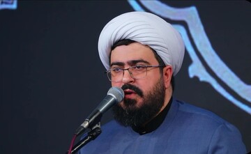 ایستادگی ملت ایران در برابر آمریکا و رژیم صهیونی یک پیروزی تاریخی است