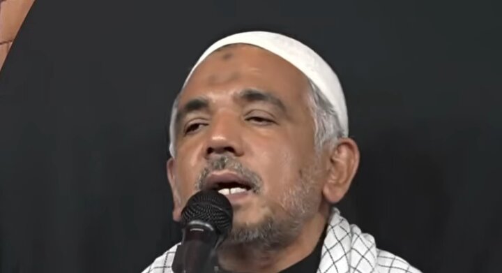 در مرکز اسلامی فرهنگی جاکارتا بررسی شد: نقش و الگوی حضرت زینب سلام الله علیها پس از واقعه کربلا