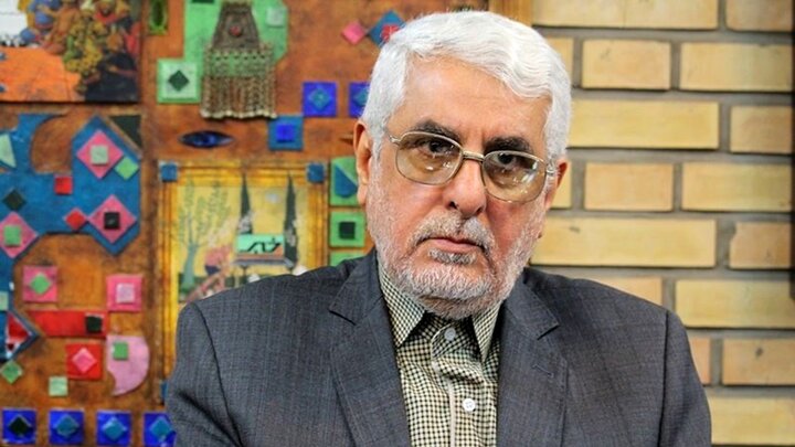 آمریکا و رژیم صهیونیستی اراده‌ای برای برقراری آتش‌بس پایدار ندارند