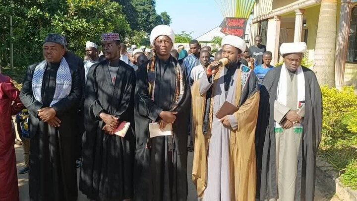 کیبها